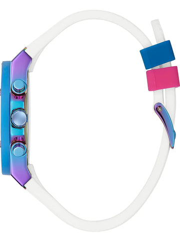 Guess - GW0030L6 Athena Ladies Watch 39mm 5ATM