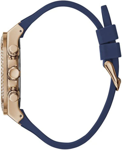 Guess - PEGASUS GW0060G3 - Men Watch