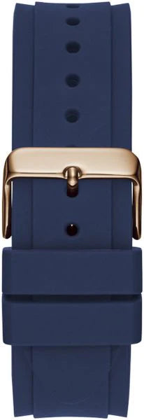 Guess - PEGASUS GW0060G3 - Men Watch