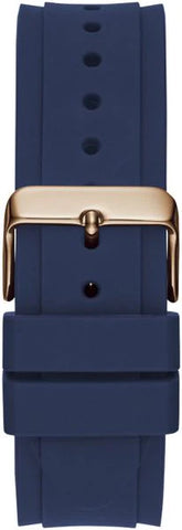 Guess - PEGASUS GW0060G3 - Men Watch