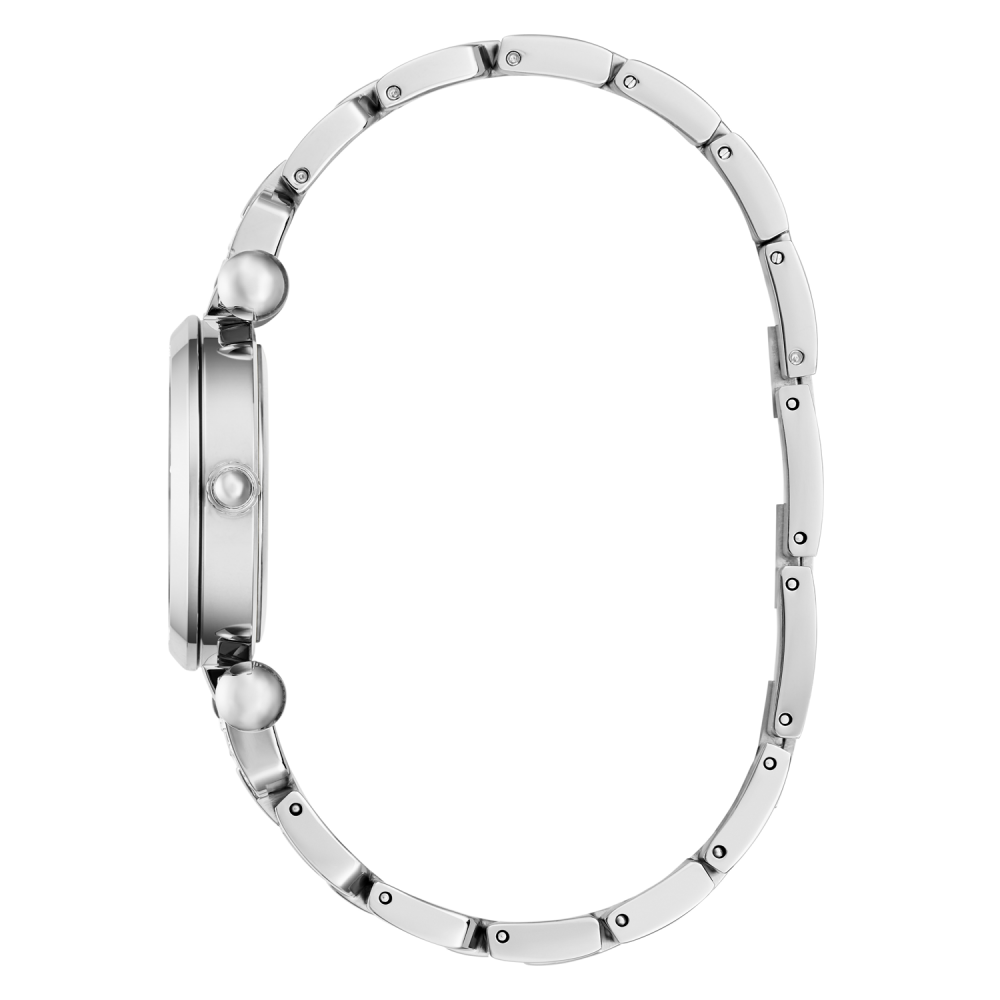 Guess Womens Watch – GW0869L3