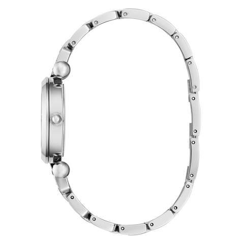 Guess Womens Watch – GW0869L3