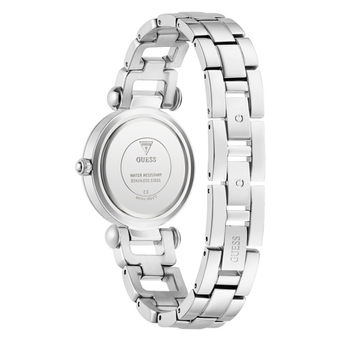 Guess Womens Watch – GW0869L3