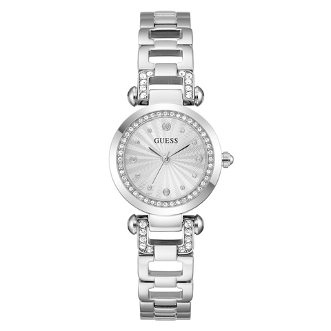 Guess Womens Watch – GW0869L3