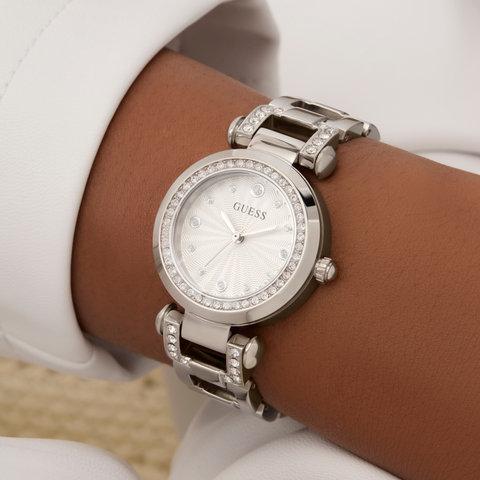 Guess Womens Watch – GW0869L3