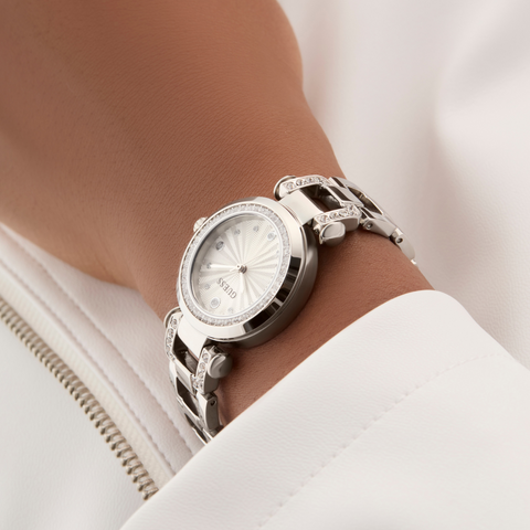 Guess Womens Watch – GW0869L3