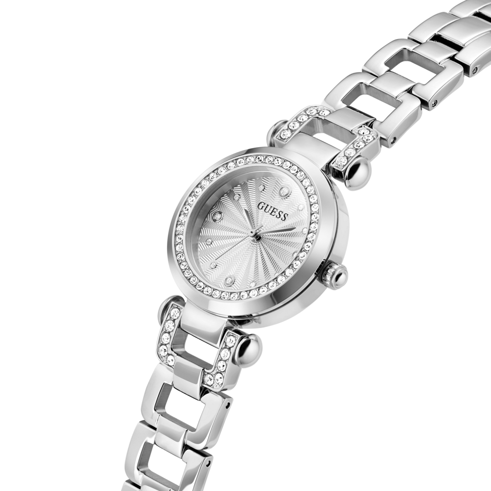 Guess Womens Watch – GW0869L3