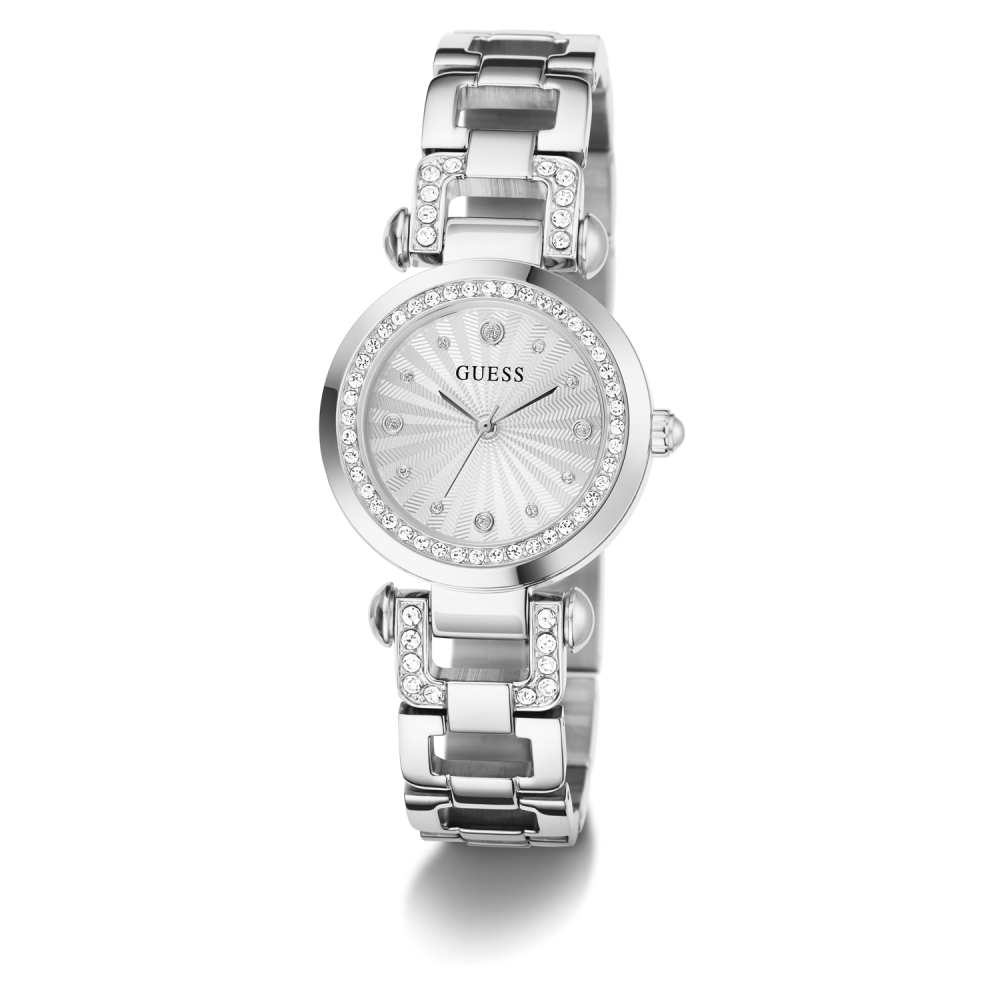 Guess Womens Watch – GW0869L3