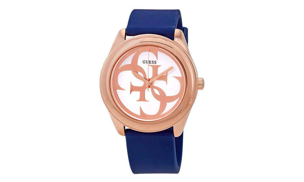 Guess Womens Watch – W0911L6