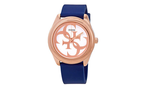 Guess Womens Watch – W0911L6