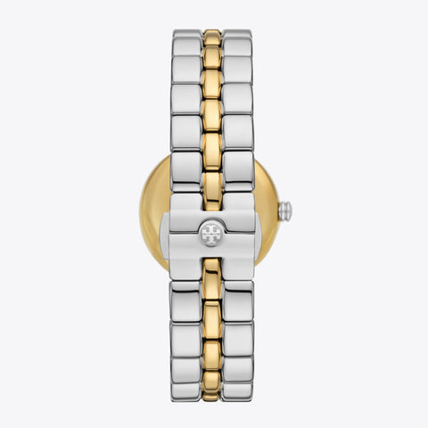 Tory Burch - Kira Watch for Women