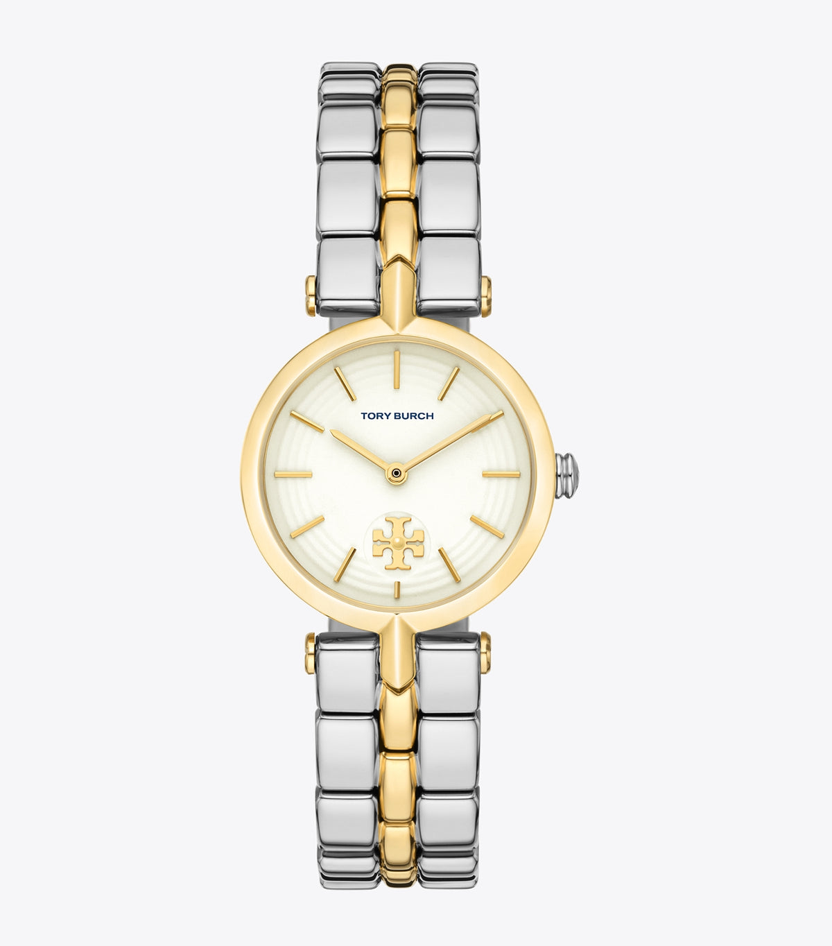 Tory Burch - Kira Watch for Women