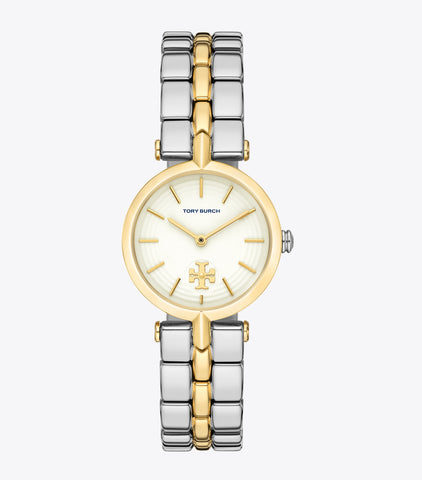 Tory Burch - Kira Watch for Women