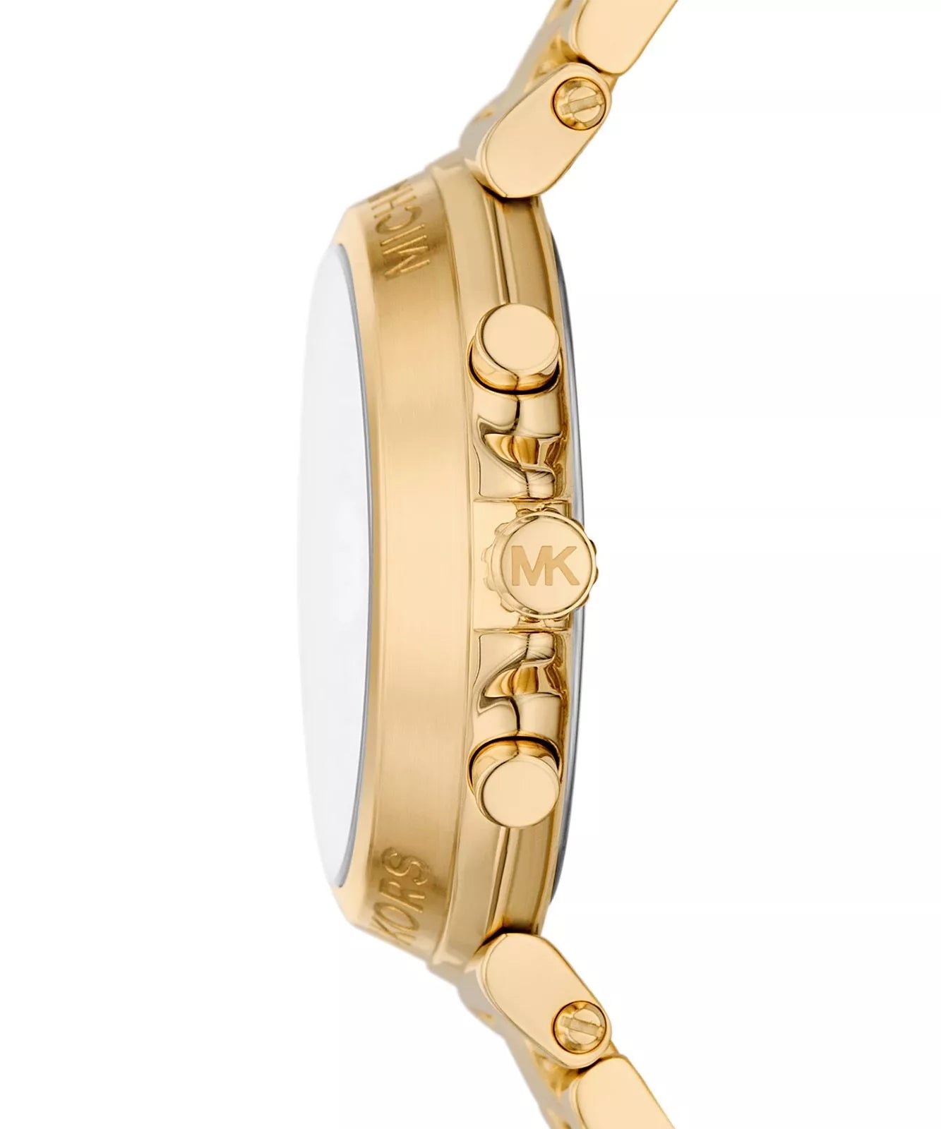 Michael Kors Maren Ladies Chronograph Watch