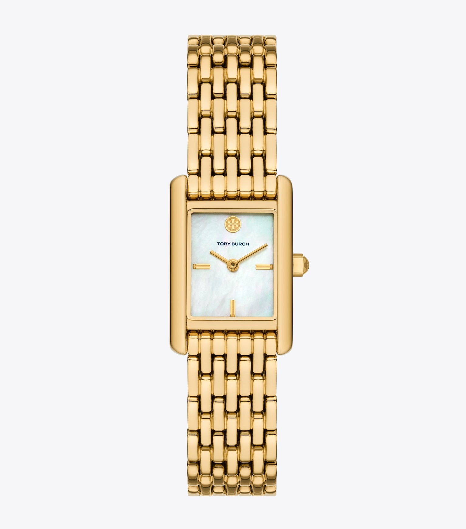 Tory Burch - Mini Eleanor Women's Watch