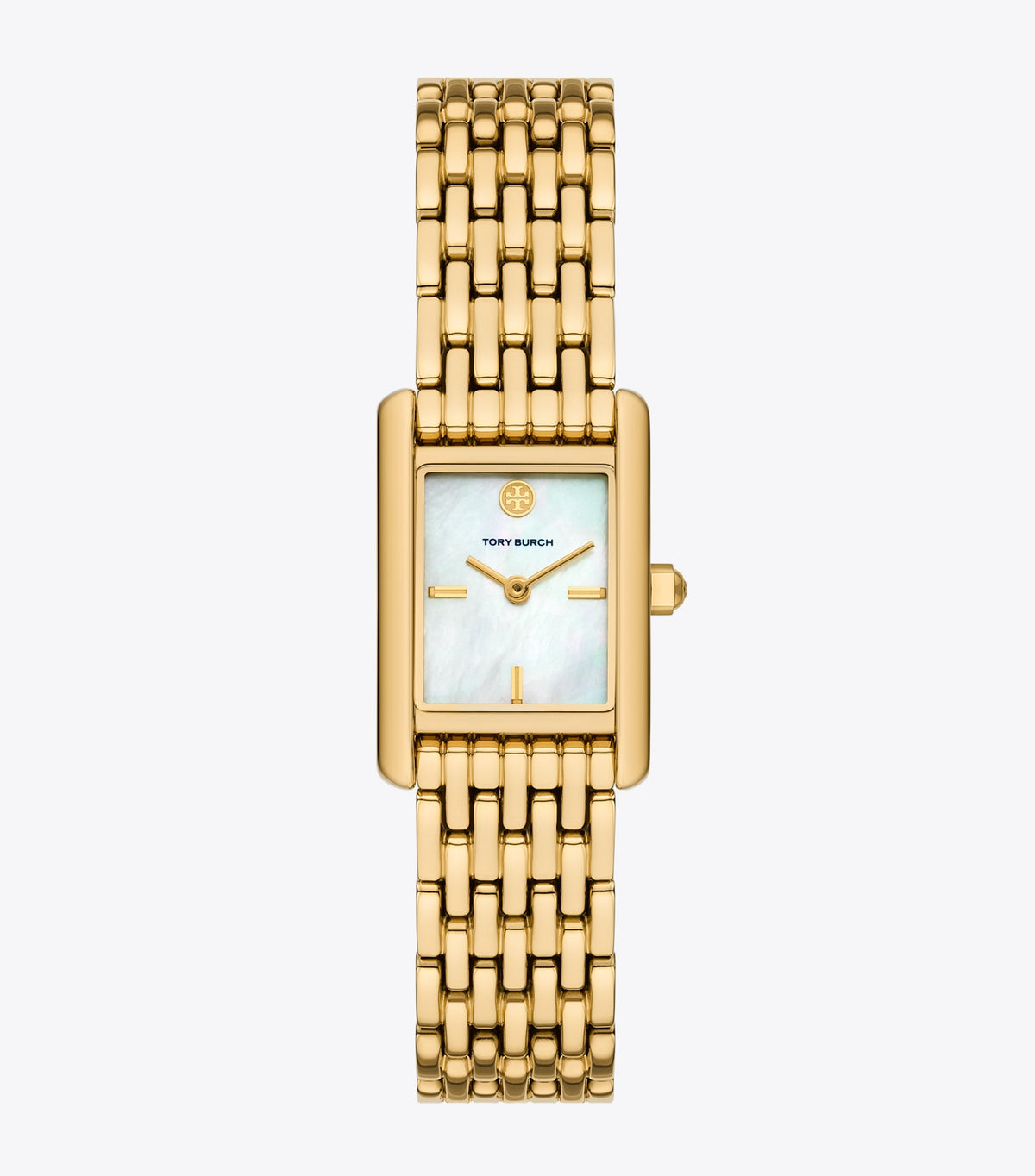 Tory Burch - Mini Eleanor Women's Watch