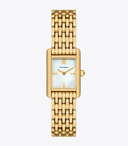 Tory Burch - Mini Eleanor Women's Watch