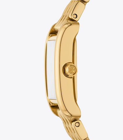 Tory Burch - Mini Eleanor Women's Watch