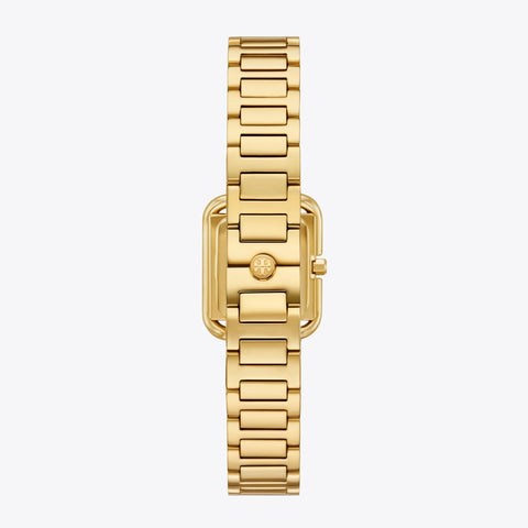 Tory Burch - Mini Kira Women's Watch