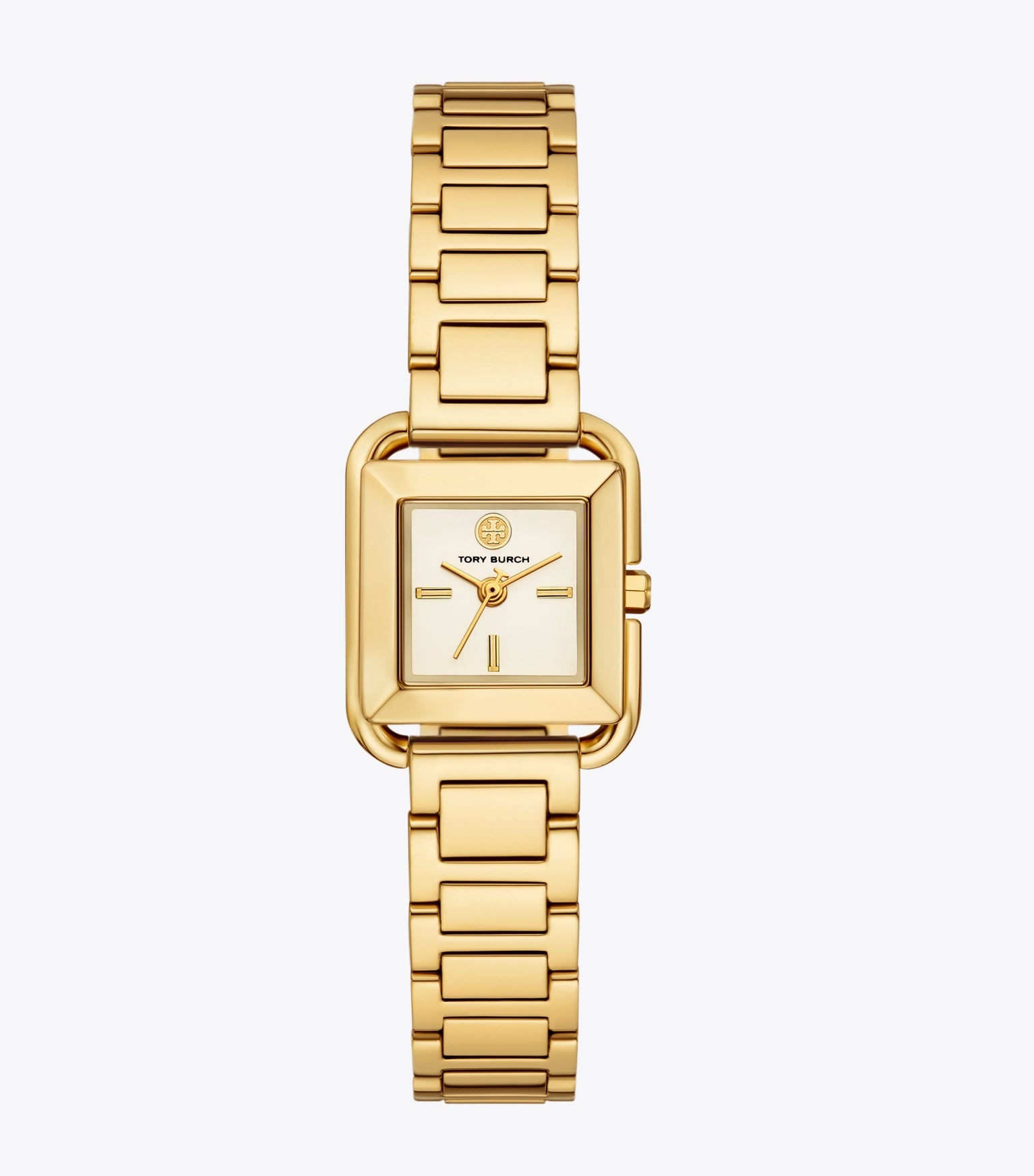 Tory Burch - Mini Kira Women's Watch