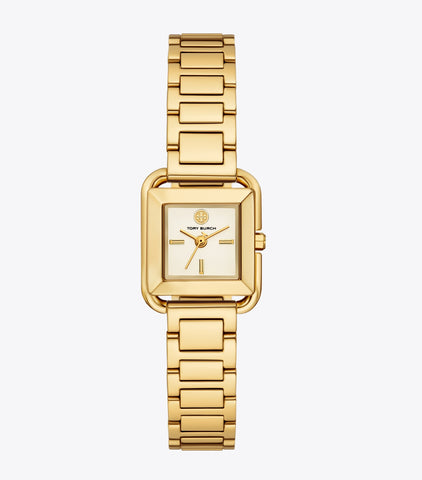 Tory Burch - Mini Kira Women's Watch