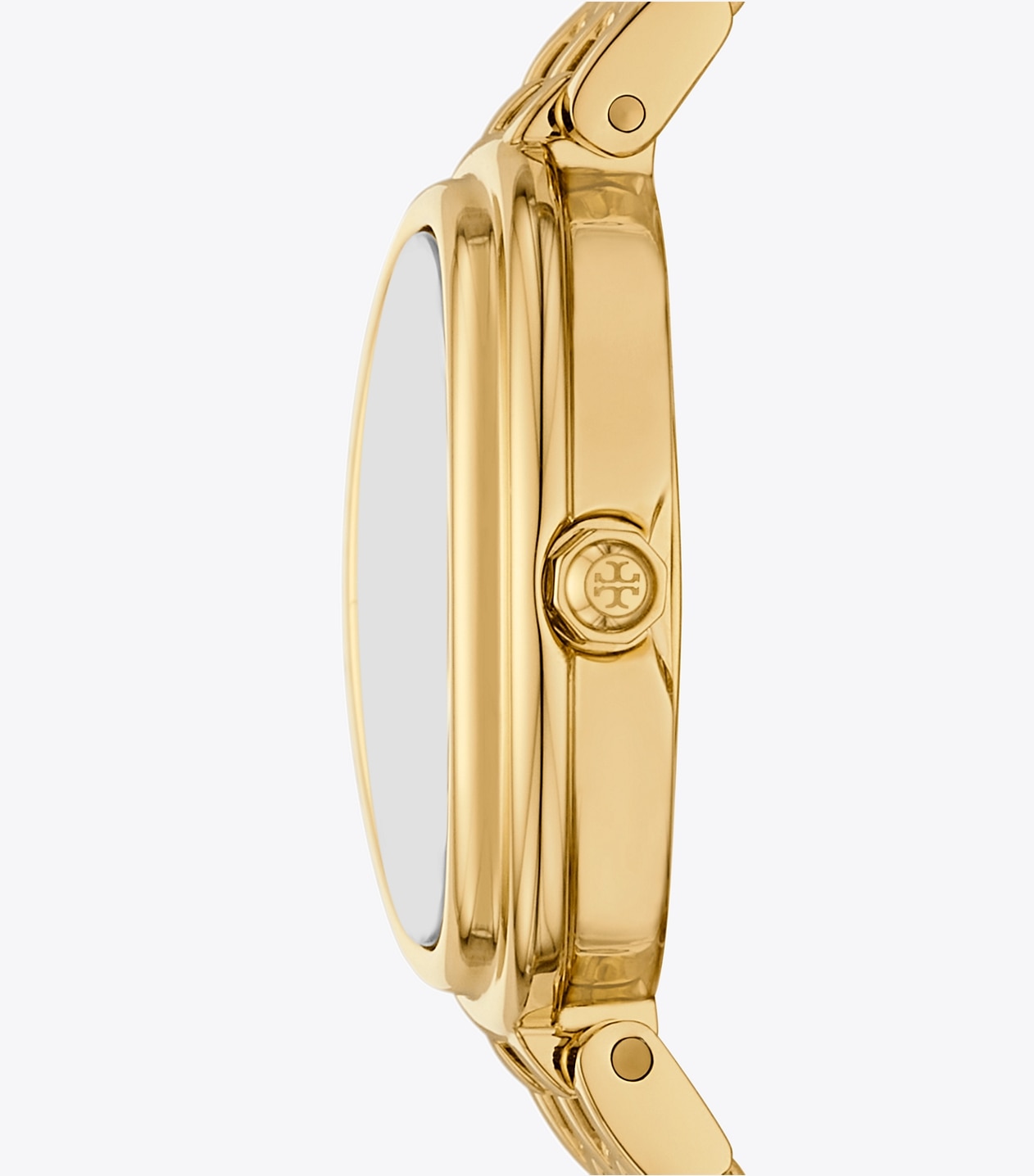 Tory Burch - Oval Watch for Women