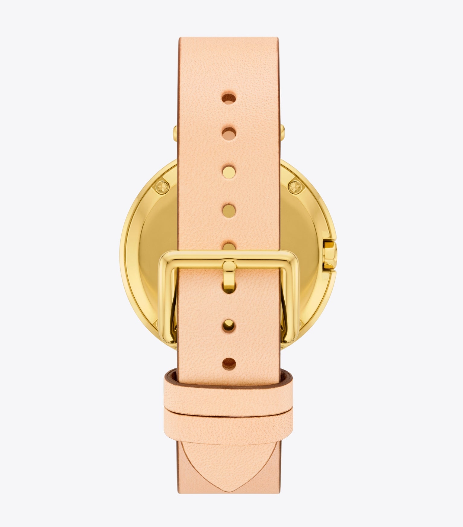 Tory Burch - Pierced Women Watch