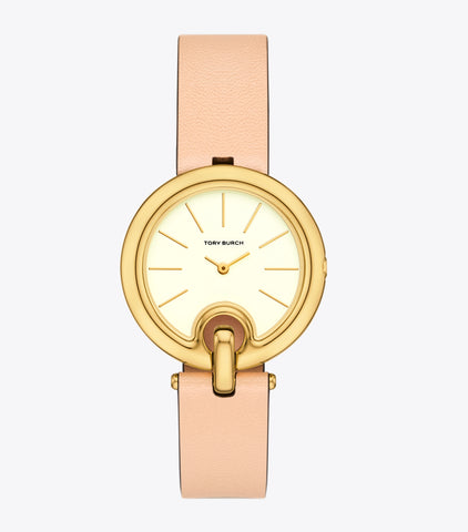 Tory Burch - Pierced Women Watch