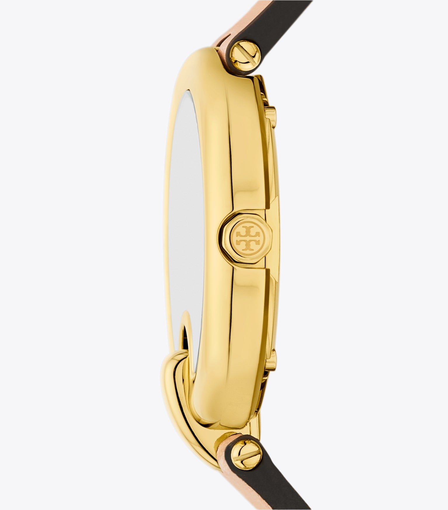 Tory Burch - Pierced Women Watch