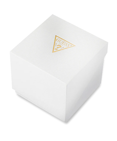 Guess Womens Watch – GW0807L1