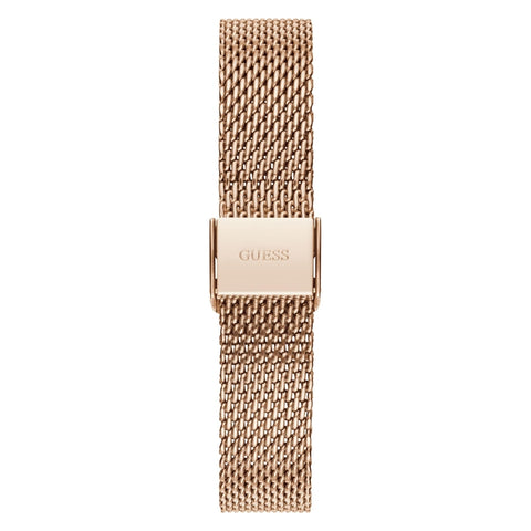Guess Womens Watch – W1289L3