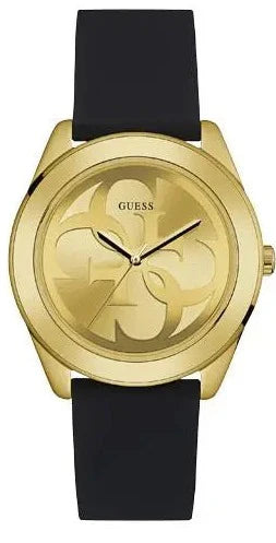 Guess Womens Watch – W0911L3