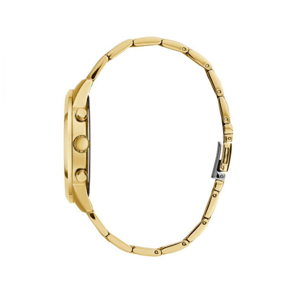 Guess Womens Watch – W1070L2