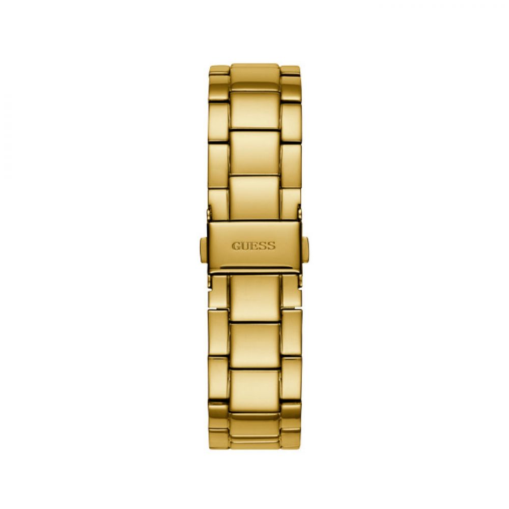 Guess Womens Watch – W1070L2