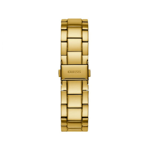 Guess Womens Watch – W1070L2