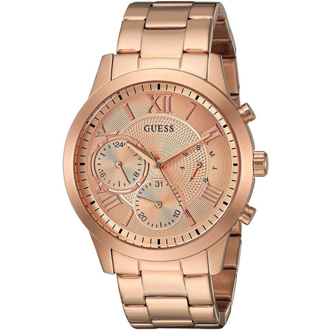 Guess Womens Watch – W1070L3