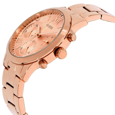 Guess Womens Watch – W1070L3