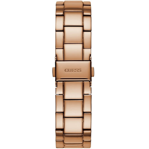 Guess Womens Watch – W1070L3