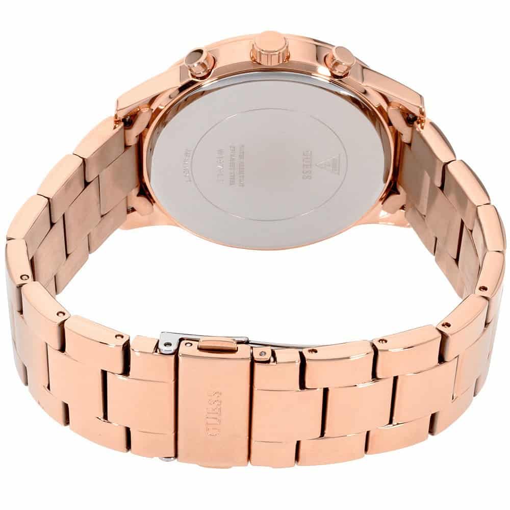 Guess Womens Watch – W1070L3