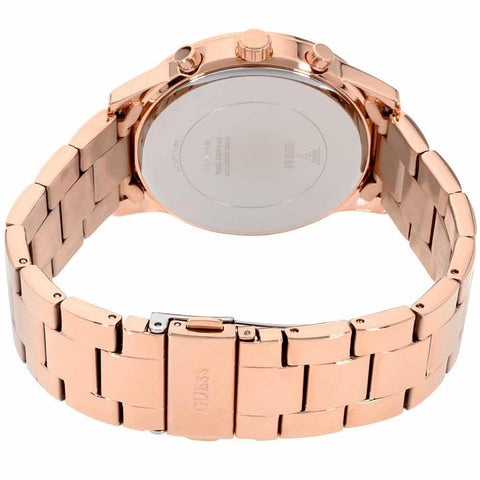Guess Womens Watch – W1070L3