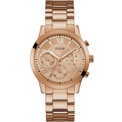 Guess Womens Watch – W1070L3
