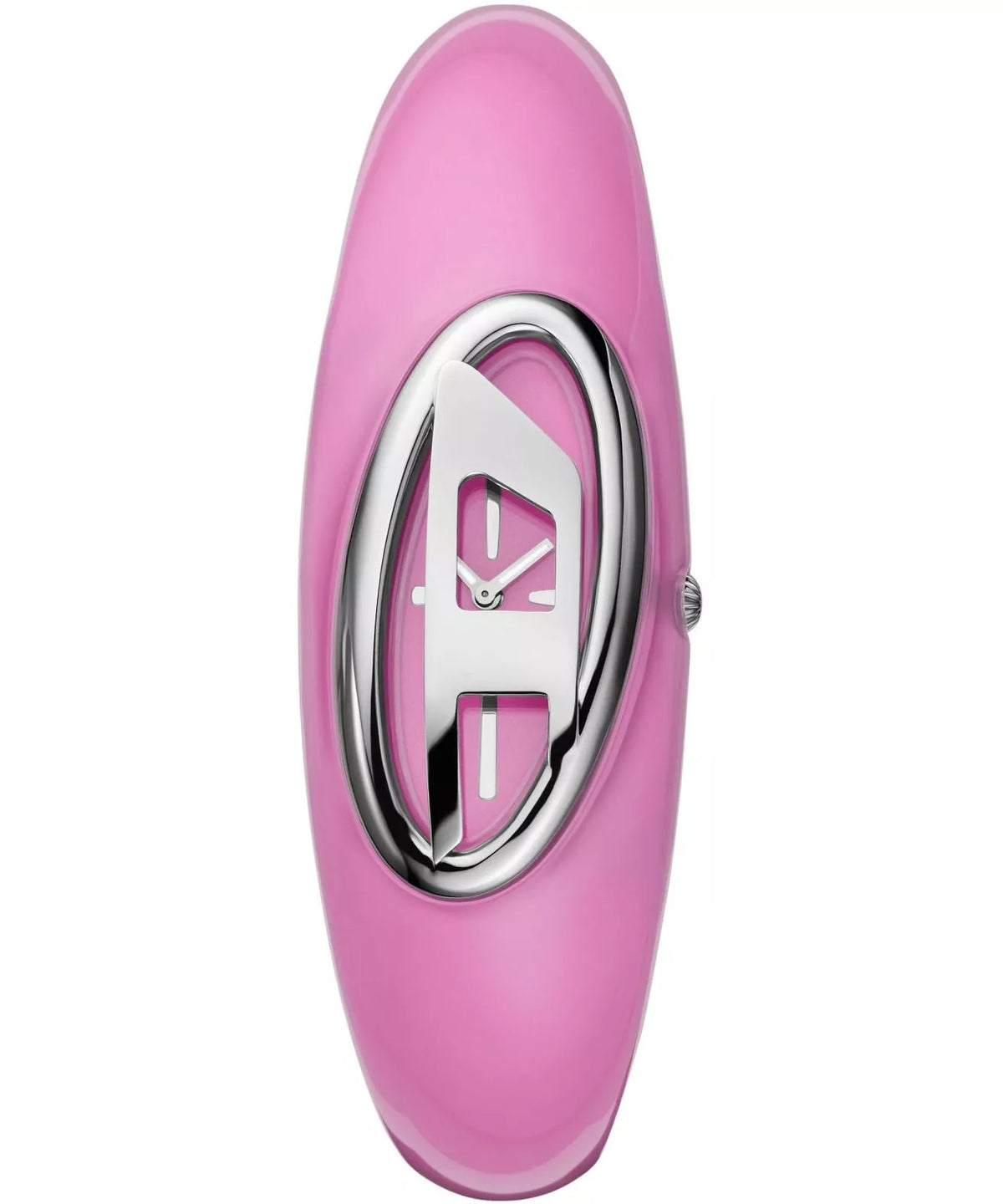 Diesel Wonder-D watch