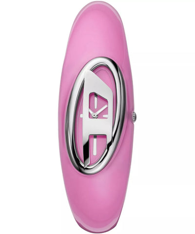 Diesel Wonder-D watch