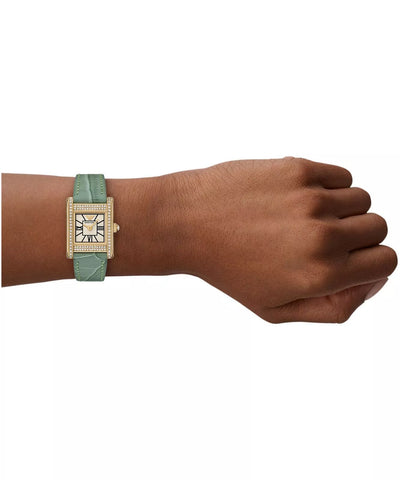 Emporio Armani - AR11661 - Women's Classic watch