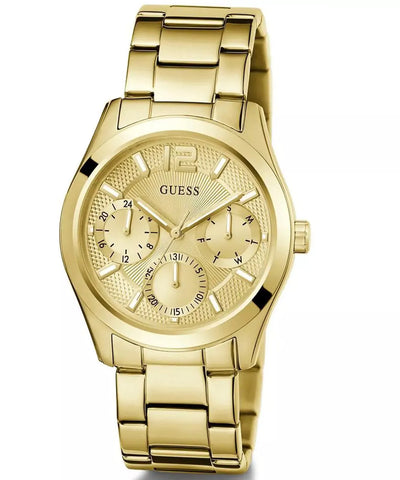 Guess Womens Watch – GW0760L2