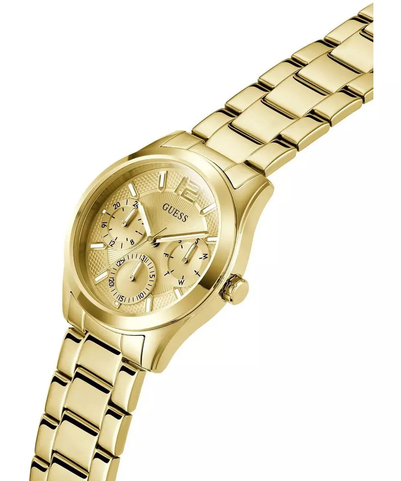Guess Womens Watch – GW0760L2