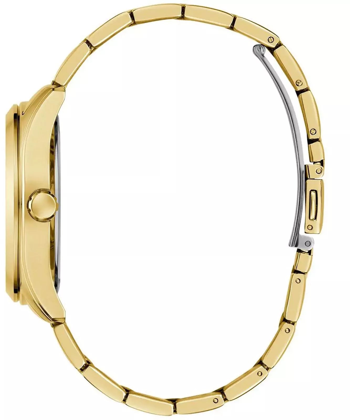 Guess Womens Watch – GW0760L2