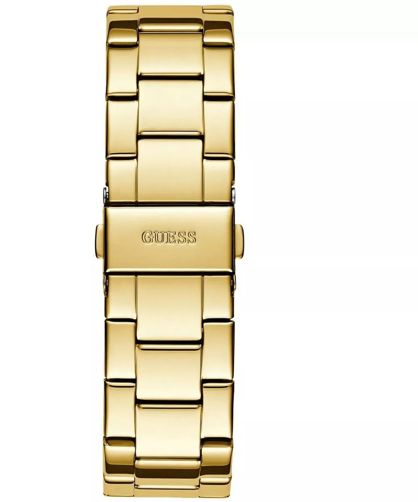 Guess Womens Watch – GW0760L2