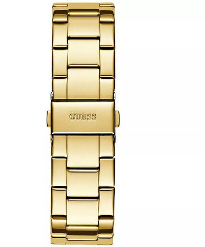 Guess Womens Watch – GW0760L2