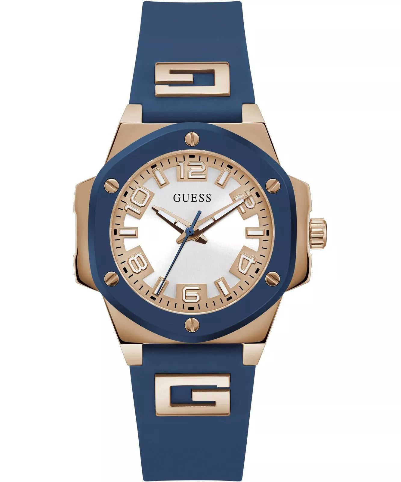 Guess Womens Watch – GW0555L4